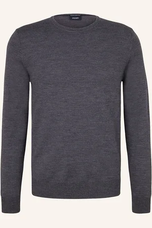 JOOP! Pullover DENNY