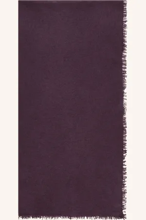 Mouleta Cashmere-Schal