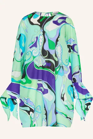 Puccini Kaftan