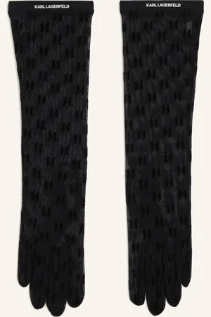 Karl Lagerfeld Handschuhe