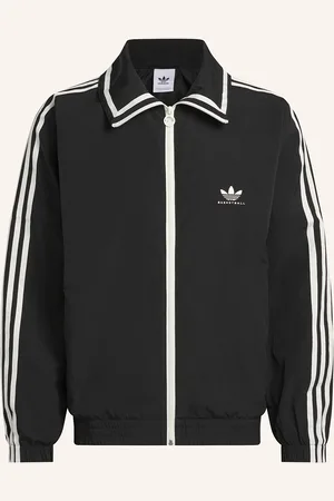 adidas Trainingsjacke SHELL
