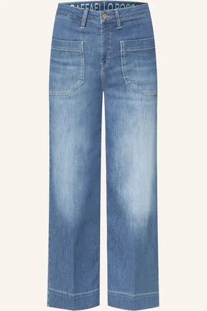 raffaello rossi 7/8-Jeans MIRU