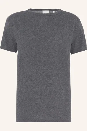 7 for all Mankind FEATHERWEIGHT T-shirt