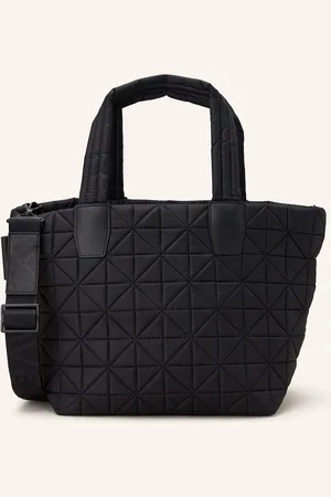 VeeCollective Shopper VEE TOTE SMALL mit Pouch