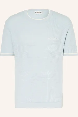 Guess Strickshirt