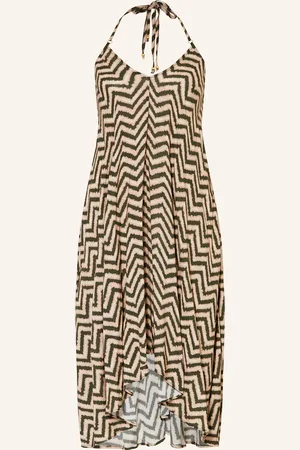 Banana Moon Strandkleid SYLMARVOIL OHARA