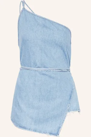 Closed Jeanstop