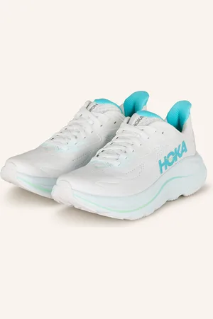 Hoka One One Laufschuhe CLIFTON 10