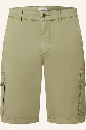 Brax Cargoshorts BRAZIL Regular Fit