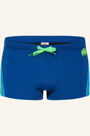 Sundek Badehose RAINBOW