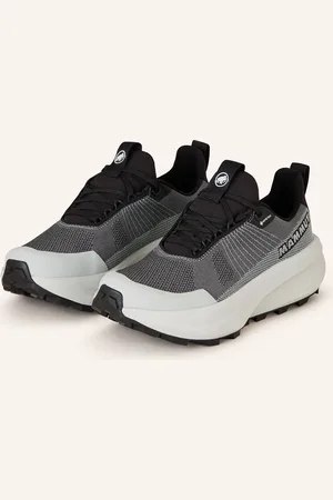 Mammut Wanderschuhe AENERGY MTN LOW GTX