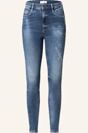 N°1 Skinny Jeans