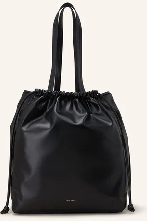 Calvin Klein Beuteltasche
