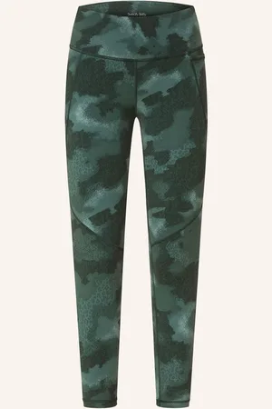 Sweaty Betty Tights POWER