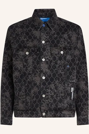 Karl Lagerfeld Jacke