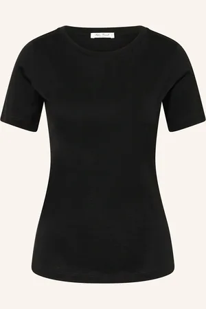 STEFAN BRANDT T-Shirt FANNY