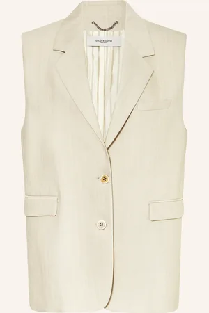 Golden Goose Blazerweste JOURNEY