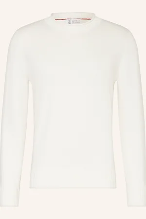 Brunello Cucinelli Pullover