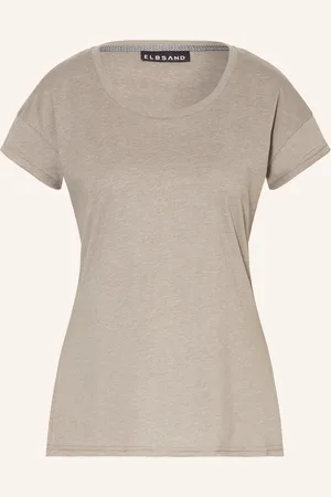 ELBSAND T-Shirt REA
