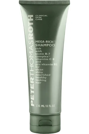Peter Thomas Roth MEGA-RICH™