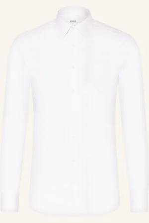 PAUL Hemd Extra Slim Fit