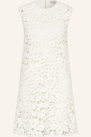 Ted Baker Spitzenkleid EZELLE