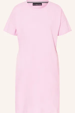 ELBSAND Kleid TELMA