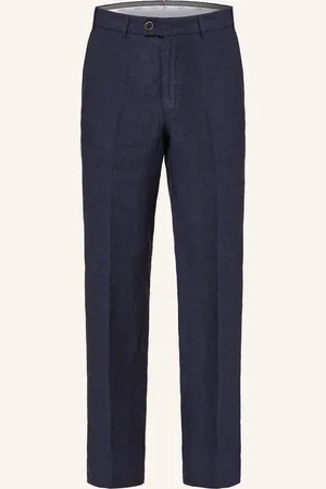 Hiltl Chino Extra Slim Fit