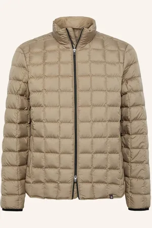 Boggi Milano Daunenjacke