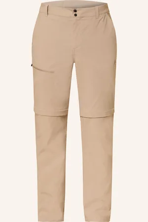 Peak Performance Zip-Off-Hose ICONIQ