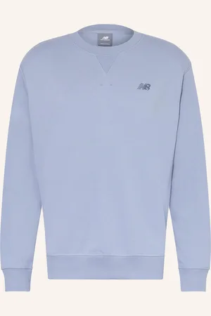 New Balance Sweatshirt ATHLETICS