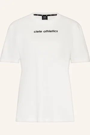 Ciele Athletics T-Shirt ORT ATHLETICS