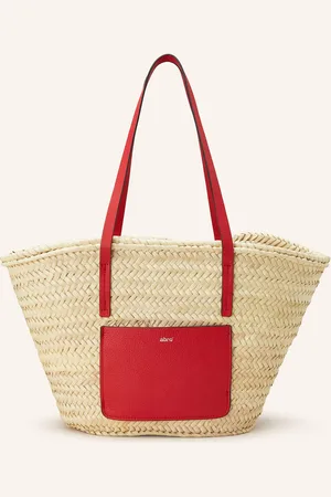 Abro+ Shopper GEMMA MEDIUM