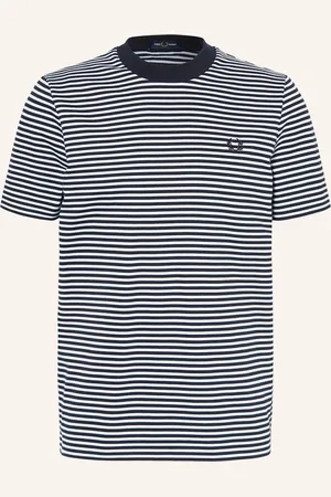 Fred Perry T-Shirt