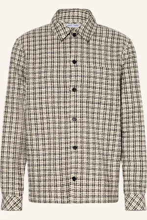 Samsøe Samsøe Overshirt TAKA
