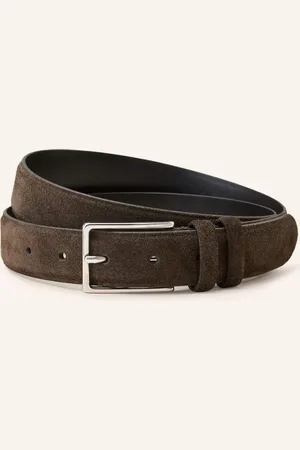 Reiss Gürtel DANTE