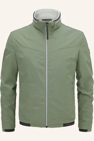 Milestone Blouson MSLIVINGSTON
