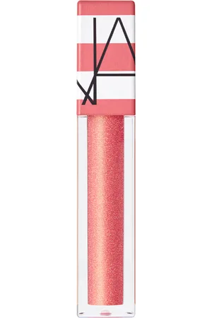 NARS AFTERGLOW LIP OIL