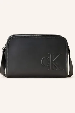 Calvin Klein Schultertasche