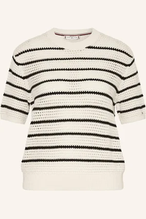 Tommy Hilfiger Strickshirt