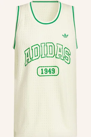 adidas Basketballtrikot ORIGINALS