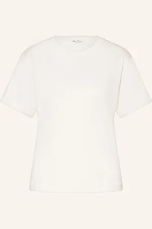 STEFAN BRANDT T-Shirt FRITZI 50