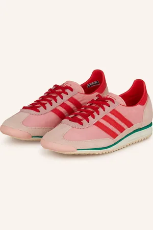 adidas Sneaker SL 72 OG SHOES