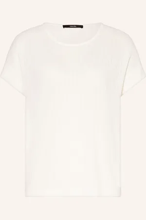 Someday Strickshirt KANANDI