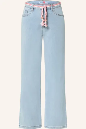 Buena Vista Jeans