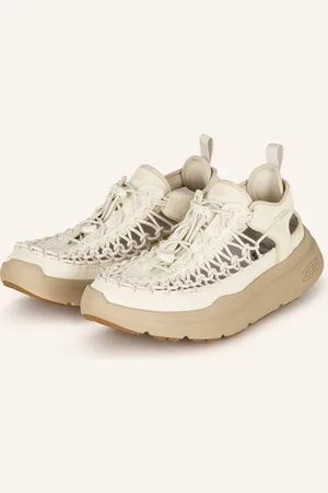 Keen Trekking-Sandalen UNEEK