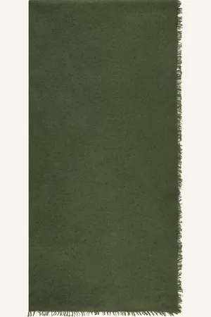Mouleta Cashmere-Schal