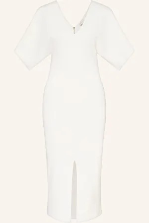 Ted Baker Strickkleid REBEXXA
