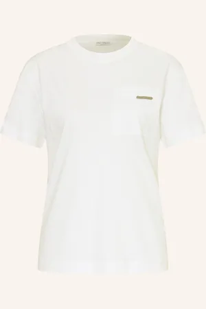 Brunello Cucinelli T-Shirt