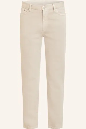Ermenegildo Zegna Jeans Slim Fit